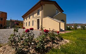 Appartamenti Vacanze Il Nottolini
